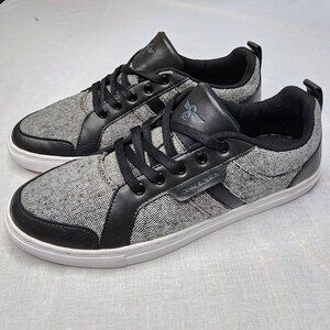 Creative Recreation Sneakers - Men's Size 8